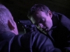 OTH_Death (83)